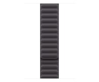 Apple 46mm Midnight Magnetic Link - S/M - 1594287 - zdjęcie 1